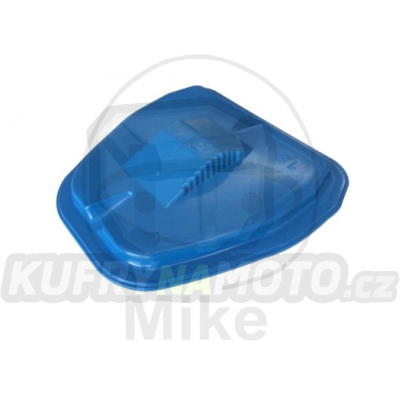 Kryt airboxu JMT PRO GRIP AC2362 pro ochranu při mytí