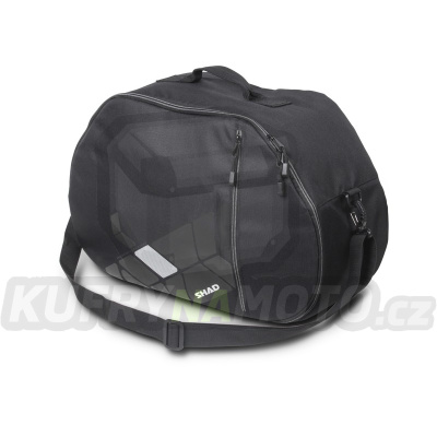Vnitřní taška SHAD X0IB00 pro SH42 / SH43 / SH45 / SH46 / SH48 / SH47/ SH49 / SH50