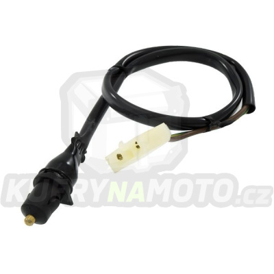 Spínač světel RMS 246140690 přední