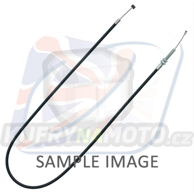 Lanko spojky Venhill Y01-3-151-BK featherlight černý