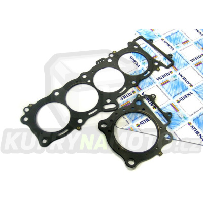 Sada těsnění motoru ATHENA S410510001041