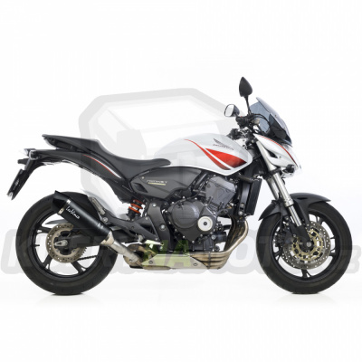 Výfuk Leo Vince Honda CBR 600 F 2011 - 2013 LV ONE EVO LVKN241-8401E