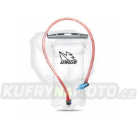 vak na vodu HYDRAFLEX 1 L, USWE - ŠVÉDSKO