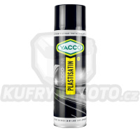 YACCO Čistič plastů (lesklý) PLASTISATIN (500 ml)