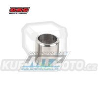 Přípravek k nasazování (navlíkání) gufer předních vidlic DRC Front fork seal insert Guide - DRC D59-37-147 - pro průměr 47mm