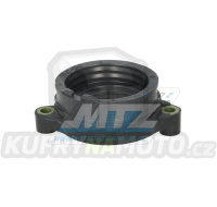 Příruba sání / difuzory Tourmax CHY-75 - Yamaha YZF250 / 07-11 + WRF250 / 07-13