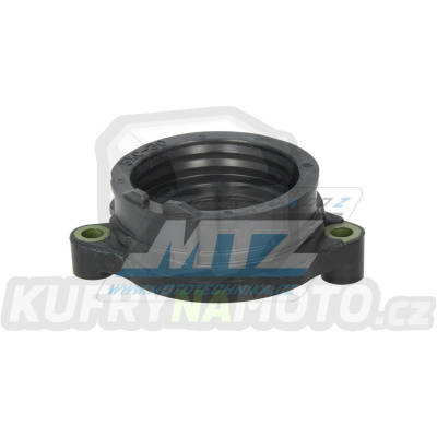 Příruba sání / difuzory Tourmax CHY-75 - Yamaha YZF250 / 07-11 + WRF250 / 07-13