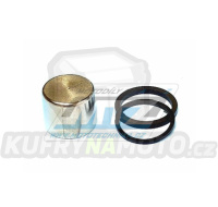 Pístek brzdového třmenu (do brzdiče) Tourmax CPK-323U- Suzuki GSF1200 Bandit / 01-05+GSX750R / 96-97+TL1000R / 98-02