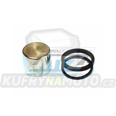 Pístek brzdového třmenu (do brzdiče) Tourmax CPK-323U- Suzuki GSF1200 Bandit / 01-05+GSX750R / 96-97+TL1000R / 98-02