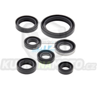 Gufera sada (simerinky celý motor) Suzuki DRZ400E+DRZ400S+DRZ400SM / 00-23 + Kawasaki KLX400R / 03