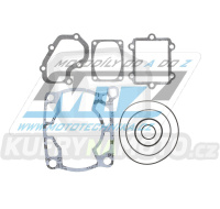 Těsnění horní (sada top-end) Suzuki RM250 / 91-95