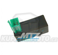 Jednotka zapalování (CDI modul) 12V - Honda CT70 Trail 70 / 91-94