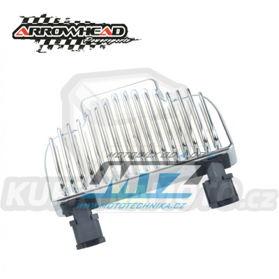 Regulátor dobíjení Harley Davidson FXDFSE CVO Dyna Fat Bob / 09 + FXDFSE2 CVO Dyna Fat Bob / 10 + FXDSE2 CVO Dyna / 08