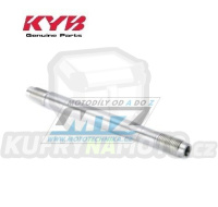Pístní tyč komprese přední vidlice KYB Piston Rod Compression - Kawasaki KXF450 / 13-14 + Honda CRF450R / 13