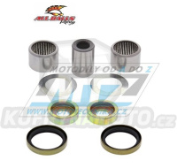 Sada uchycení zadního tlumiče spodní KTM 125SX+150SX+250SX + 250SXF+350SXF+450SXF + Husqvarna TC+TE+TX+FC+FE+FS+FX