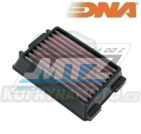 Filtr vzduchový DNA - Sym NHT125+NHX125 / 19-21 + NHT200 / 20-23 + NHX200 / 20-22 + NHT300 / 22-23