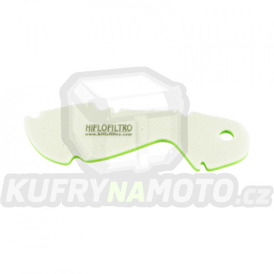 Vzduchový filtr HIFLOFILTRO HFA5211DS