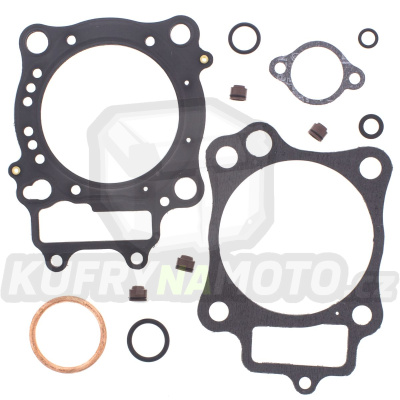 Sada těsnění TOP END WINDEROSA TEGS 810285