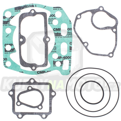 Sada těsnění TOP END WINDEROSA TEGS 810593
