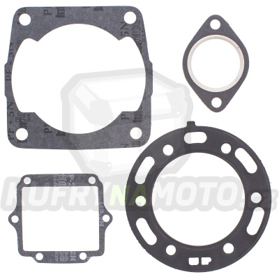 Sada těsnění TOP END WINDEROSA TEGS 810808