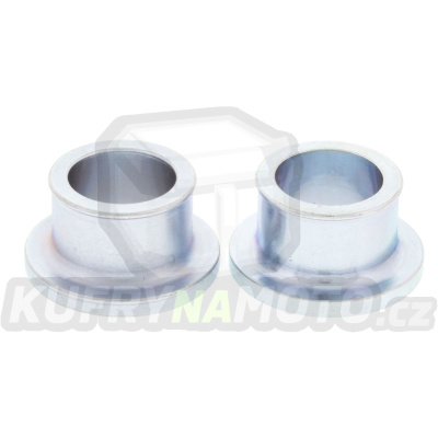 Rozpěrky kola sada All Balls Racing WS11-1076