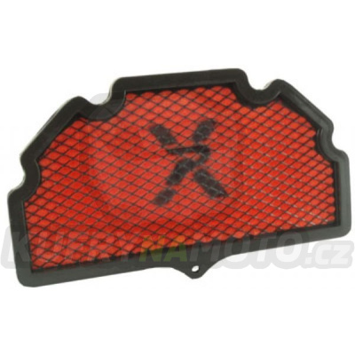 Výkonový vzduchový filtr PIPERCROSS MPX116