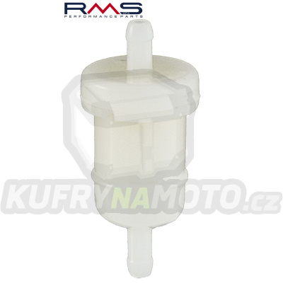 Palivový filtr RMS 100607070
