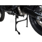 Hlavní centrální stojan pro moto SW Motech BMW F 800 GS 2012 -  E8GS (K72) HPS.07.557.10000/B-BC.15642