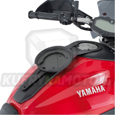 YAMAHA MT-07 - BF21K - redukce pro tankvak tanklock KAPPA- Akce