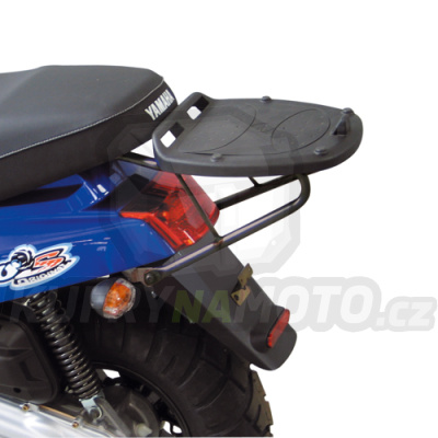 Montážní sada – nosič kufru držák Givi Yamaha BW ' S 50 2005 – 2016 G1081- SR 356