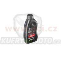 DYNAMAX 265 - brzdová kapalina DOT4 500 ml
