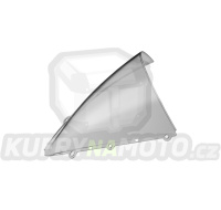 plexi čiré Aprilia, Q-TECH