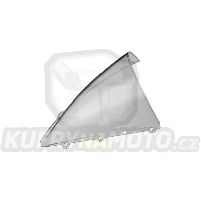 plexi čiré Aprilia, Q-TECH
