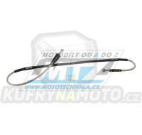 Hadice brzdová přední KTM 65SX / 06-22 + Husqvarna TC65 / 17-22 + Gas-Gas MC65