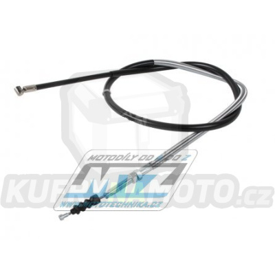 Lanko spojky Yamaha XTZ660 / 91-99 + XTZ660 Tenere