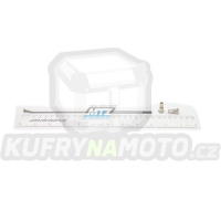 Drát/Špice nerezové do kola + Niple 21" - KTM SX+SXF / 08-25 + EXC+EXCF / 09-25 + Husqvarna TC+FC+TE+FE / 14-25 + Husaberg FC+FE+FS+FX / 09-14 + Gas-Gas MC+MCF+EC+ECF