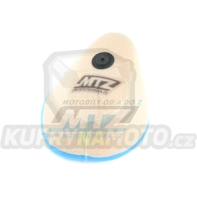 Filtr vzduchový - TM EN250+EN300+MX250+MX300 / 19-21 + EN125+MX125+XC125 / 20-21 + MX85+MX100+SMX85