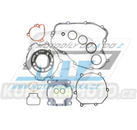 Těsnění kompletní motor Kawasaki KX85 / 07-13
