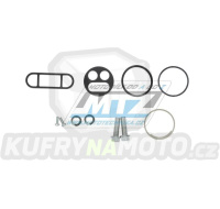 Sada palivového kohoutu - Yamaha YZF600R Thundercat / 97-07 +YZF R6 / 99-02