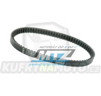 Řemen variátoru 710x18,1x8,5mm (Reinforced) pro skútry Piaggio Vespa + Zip