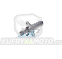 Napínák rozvodového řetězu Yamaha YBR125 + YBR125ESD + XTZ125+YB125 + TTR125 + XT125R+XT125X + YFM125 Raptor