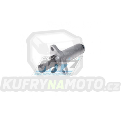 Napínák rozvodového řetězu Yamaha YBR125 + YBR125ESD + XTZ125+YB125 + TTR125 + XT125R+XT125X + YFM125 Raptor