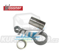 Ojnice Suzuki LTR450 / 06-12 + LTR450Z