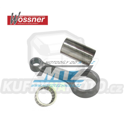 Ojnice Suzuki LTR450 / 06-12 + LTR450Z