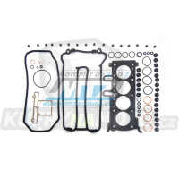 Těsnění kompletní motor BMW K1100LT / 89-98 + K1100RS / 89-98