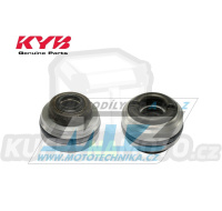 Hlava zadního tlumiče KYB Seal Head Complete (rozměry 14x40x33mm) - Yamaha XTZ700 Tenere / 20-25 + XTZ700 World Raid