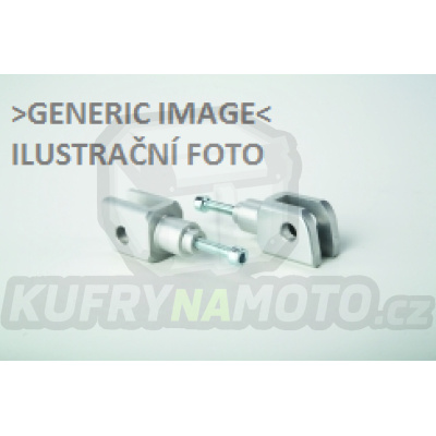 Klouby stupaček LUCAS MCF 330