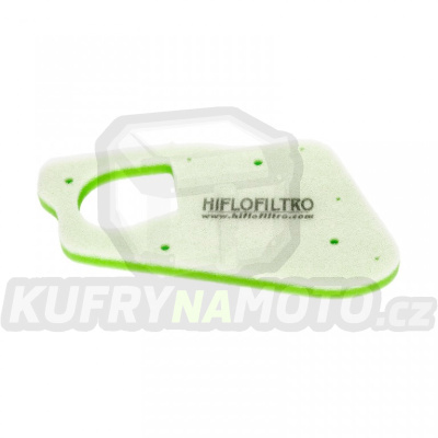Vzduchový filtr HIFLOFILTRO HFA6106DS