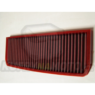 Výkonový vzduchový filtr BMC FM499/20