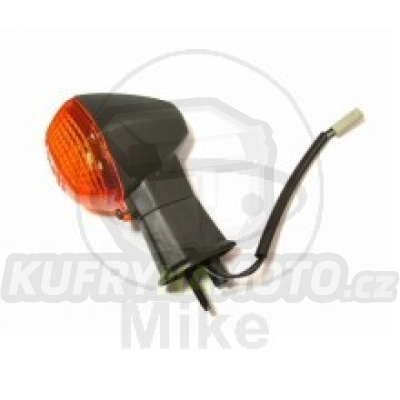 Blinkr JMT BL 5759